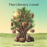 The Library Local