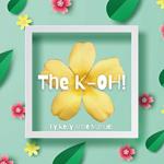 The K-OH!
