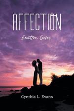 Affection: Emotion Series