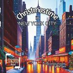 Christmastime in New York City