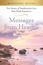 Messages from Heaven