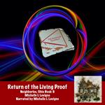 Return of the Living Proof