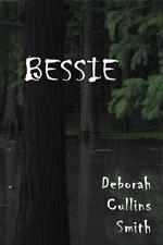 Bessie