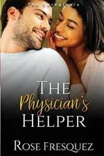 The Physician's Helper