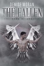 The Fallen: The Book of Jakiele