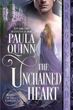 The Unchained Heart