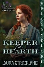 Keeper of the Heart