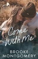 Come With Me: German Edition