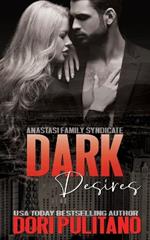 Dark Desires