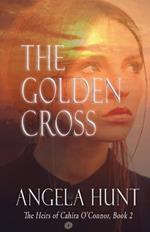 The Golden Cross