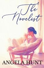 The Novelist