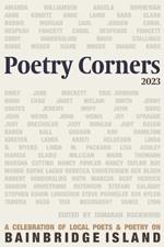 Poetry Corners 2023