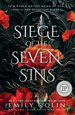 Siege of the Seven Sins