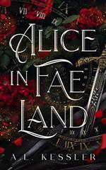 Alice in Faeland