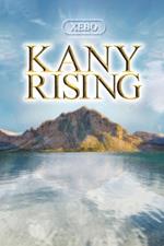 Kany Rising