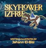 Skyflower Izfree