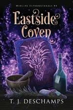 Eastside Coven