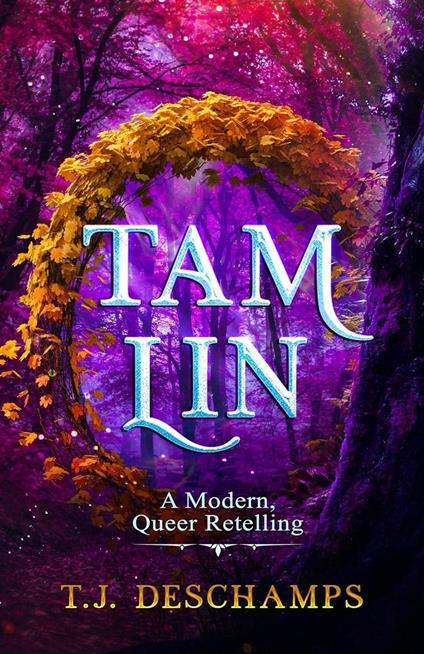 Tam Lin