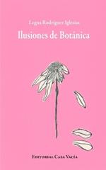 Ilusiones de Botánica