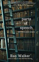 Parts of Speech: 100-Word Stories