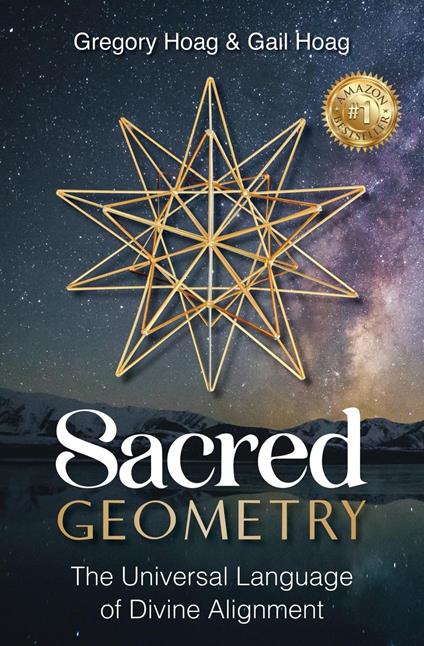 Sacred Geometry