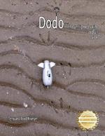 Dodo the unflighted swine: Landfall Tail 4
