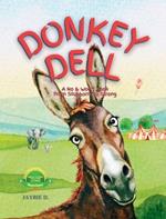 Donkey Dell