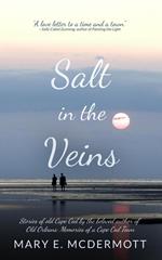 Salt in the Veins