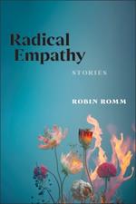 Radical Empathy