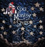 Sock Monkey Spells