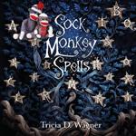 Sock Monkey Spells