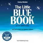 The Little Blue Book aka El Librito Azul