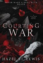 Courting War