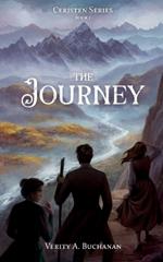 The Journey