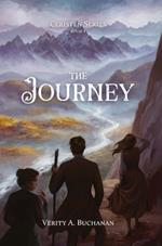 The Journey