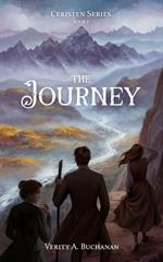 The Journey