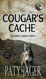 Cougar's Cache