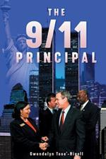 The 9/11 Principal