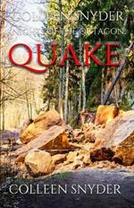 Quake