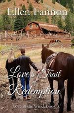 Love's Trail of Redemption