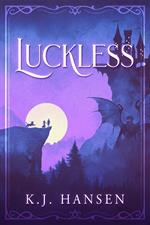 Luckless