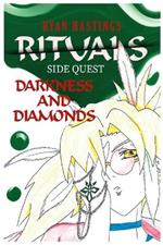 Rituals: Side Quest 004