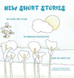 New Short Stories