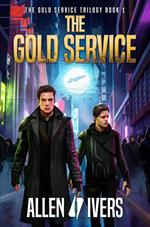 The Gold Service