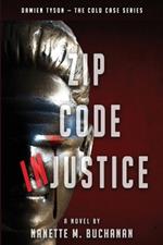 Zip Code Injustice