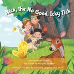 Nick, the No Good, Icky Tick