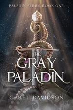 The Gray Paladin