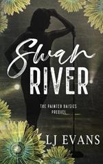 Swan River: Prequel