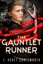 The Gauntlet Runner