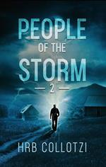 People of the Storm 2